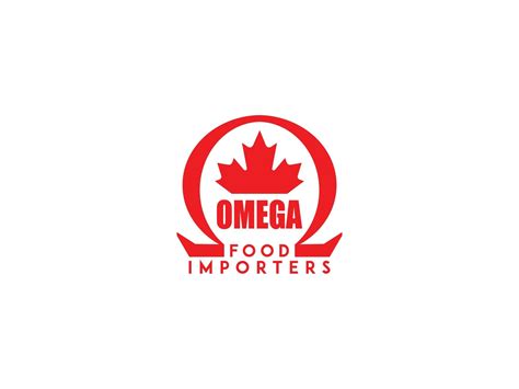 omega food importers mississauga on canada|omega food importers toronto.